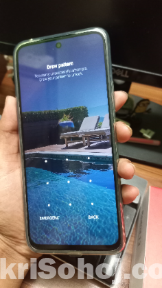 Redmi 13